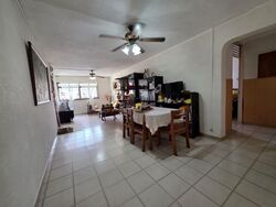 Blk 120 Hwi Yoh Ville (Serangoon), HDB 4 Rooms #572056001